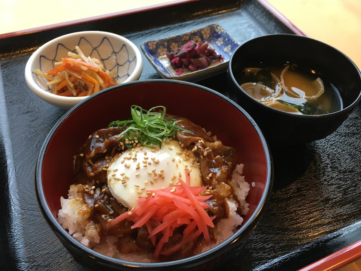 \u00BFCu\u00E1les son los mejores hoteles cerca de Hikone Castle? Exterior foto